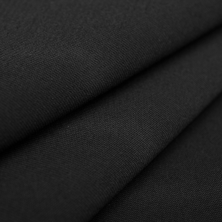 Tkanina Elizabeth to propozycja premium, która zachwyca elegancją i dopracowaną, szlachetną strukturą.