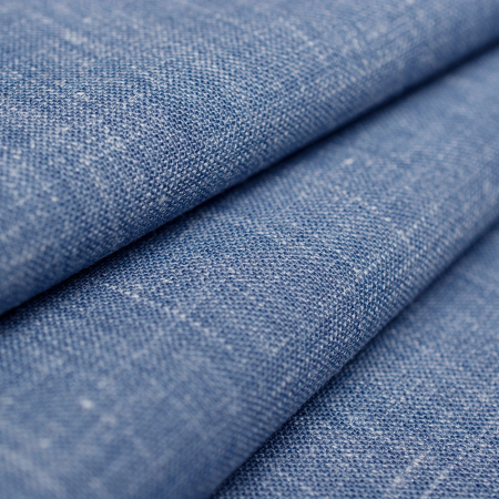 Tkanina garniturowa o wysokiej jakości, stworzona z myślą o elegancji, komforcie i ponadczasowym charakterze.