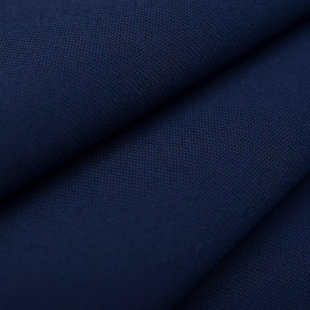 Tkanina Elizabeth to propozycja premium, która zachwyca elegancją i dopracowaną, szlachetną strukturą.