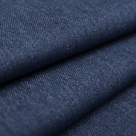 Jeans Espania Original 100%, tkanina szczególnie modna w tym sezonie, wykonana całkowicie z naturalnych włókien bawełny.