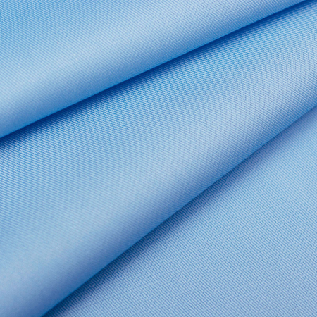 Rodos to tkanina przeznaczona do produkcji odzieży zawodowej oraz ochronnej o wymaganiach ogólnych.
