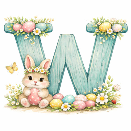 Tkanina z 100% wiskozy to lekki, miękki materiał, który pięknie układa się na sylwetce, tworząc naturalne fałdy i swobodny ruch.