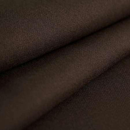 Wysokiej klasy tkanina ubraniowa Jaguar wykonana z najlepszej jakości włókien.