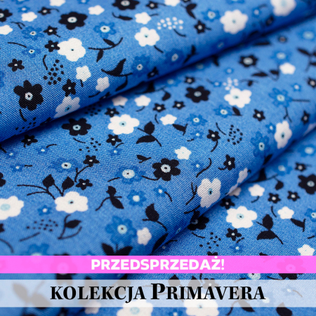 Tkanina z 100% wiskozy to lekki, miękki materiał, który pięknie układa się na sylwetce, tworząc naturalne fałdy i swobodny ruch.