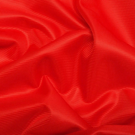 Dederon to tkanina, która od lat wykorzystywana jest do szycia fartuchów, gdyż jest bardzo praktyczna w użytkowaniu.