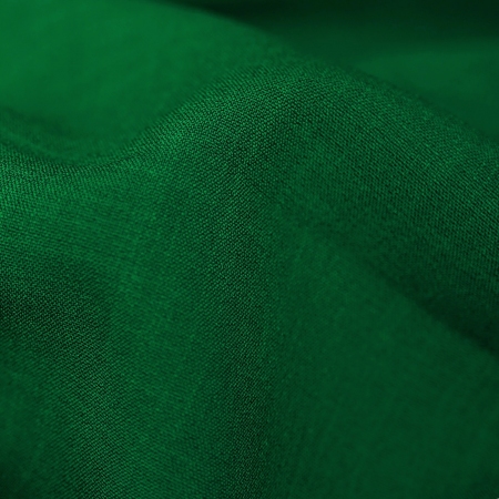 Zara to doskonałej jakości tkanina wiskozowa, rewelacyjnie nadaje się na wszelkiego rodzaju konfekcję damską.
