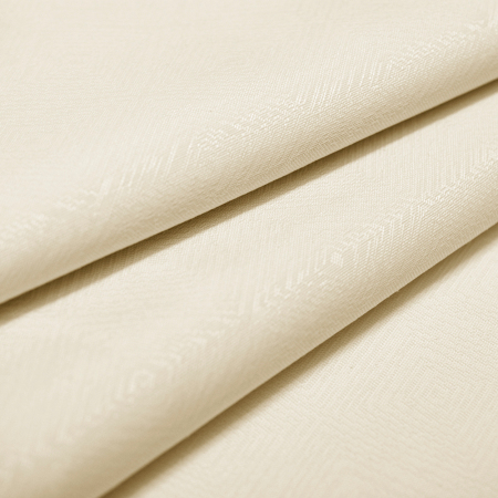 Tkanina w typie żakardowym, przeznaczona na obrusy, bieżniki oraz serwetki.