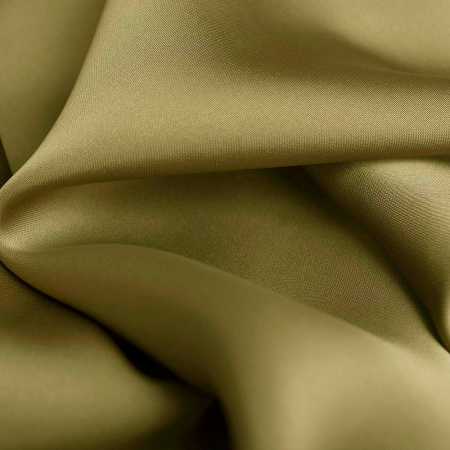 Satyna Madagaskar SOFT&nbsp;– cieńsza wersja satyny Madagaskar, bardzo szykownej i eleganckiej tkaniny.