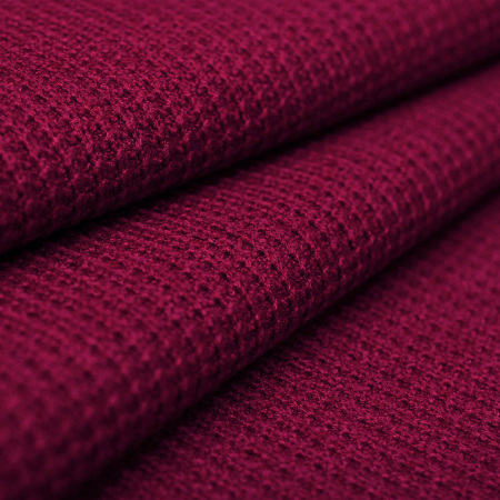 Swetrowa dzianina JASMINE.