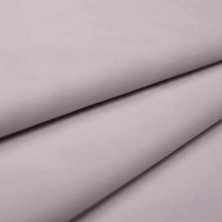 Doskonałej jakości tkanina Karelia, świetnie sprawdzi się jako sukienka, spódnica, żakiet czy spodnie.