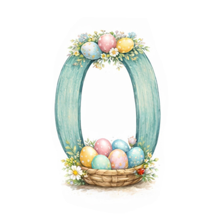 Bawełniana tkanina koszulowa,&nbsp;idealna na różnego rodzaju koszule i bluzki.