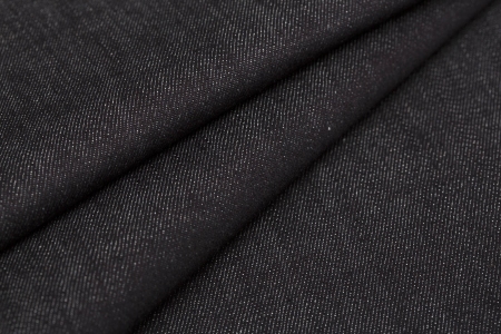 JEANS TOTAL ECLIPSE
