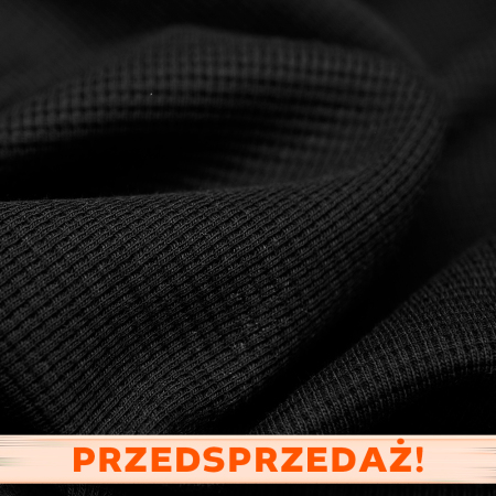 a {
 text-decoration: none;
 color: #464feb;
}
tr th, tr td {
 border: 1px solid #e6e6e6;
}
tr th {
 background-color: #f5f5f5;
}



Waffle Jersey to bawełniana dzianina o wyrazistej, przestrzennej.