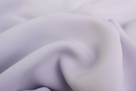 MARCHIANO ŻORŻETA LILAC MARBLE