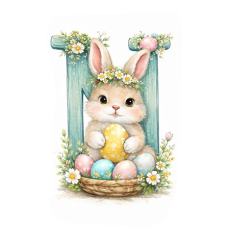 Len Avatar - wyjątkowa tkanina lniana, która idealnie sprawdzi się letnią porą.