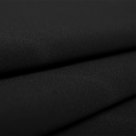 Tkanina Cristal to doskonale nam znana odmiana Marchiano Original o uszlachetnionym składzie i splocie, pochodząca z produkcji indonezyjskiej.