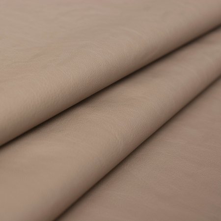Tkanina APPLE to wysokiej jakości tkanina ekologiczna skóropodobna o wszechstronnym zastosowaniu.