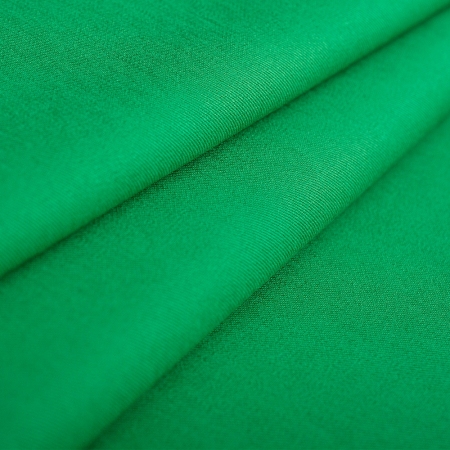 Wyjątkowa tkanina wykonana z włókien naturalnego pochodzenia.