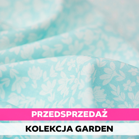 Tkanina z 100% wiskozy to lekki, miękki materiał, który pięknie układa się na sylwetce, tworząc naturalne fałdy i swobodny ruch.