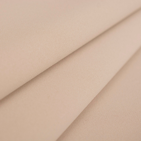 Tkanina Elizabeth to propozycja premium, która zachwyca elegancją i dopracowaną, szlachetną strukturą.