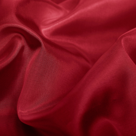 Podszewka Acetatowa, charakteryzuje się bardzo dobrą jakością.