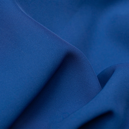 Sanremo to wysokiej jakości tkanina ubraniowa o niezwykłych właściwościach.