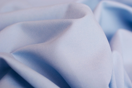 JEANS POWDER BLUE