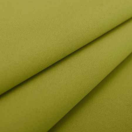 Tkanina Elizabeth to propozycja premium, która zachwyca elegancją i dopracowaną, szlachetną strukturą.