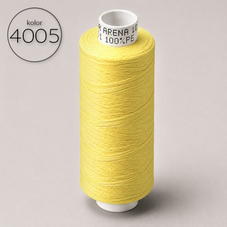 Nici polskiego producenta, nawój 500 metrów.