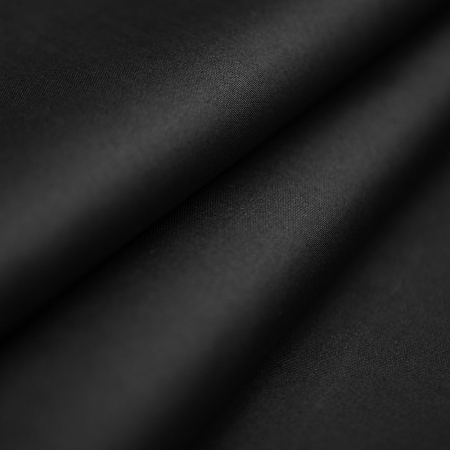 Bawełniana tkanina koszulowa, idealna na różnego rodzaju koszule i bluzki.