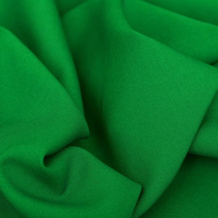 Panama Stretch to syntetyczna tkanina stosowana zarówno w konfekcji odzieżowej jak i przy różnego rodzaju dekoracjach.