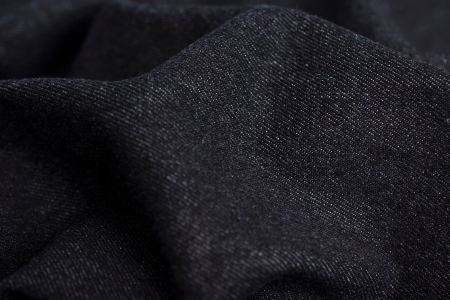 JEANS BLUE GRAPHITE
