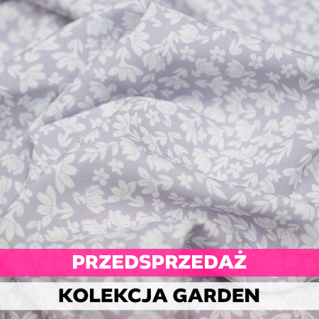 Tkanina z 100% wiskozy to lekki, miękki materiał, który pięknie układa się na sylwetce, tworząc naturalne fałdy i swobodny ruch.