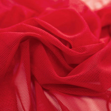 Siatka elastyczna CLASSIC to najbardziej rozciągliwa siatka dostępna w naszej ofercie, a także posiadająca największe oczka.