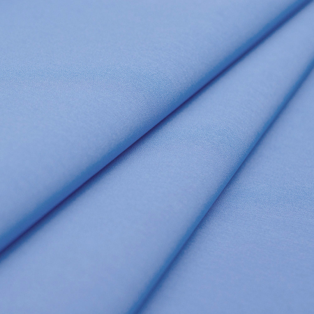 Doskonałej jakości tkanina Karelia, świetnie sprawdzi się jako sukienka, spódnica, żakiet czy spodnie.