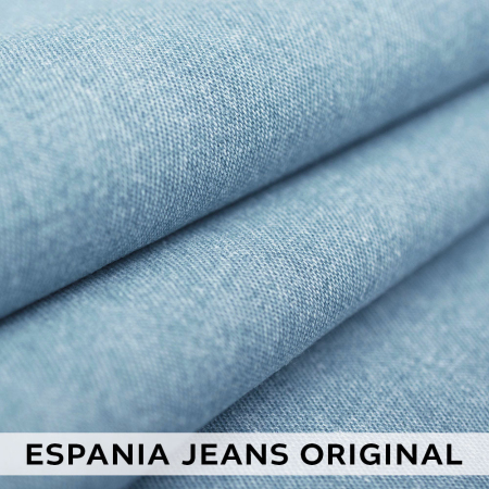 Espania Jeans Original nowość sezonu wiosna/lato 2024.