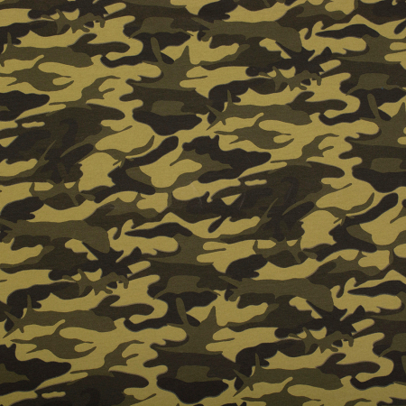 Dzianina dresowa, wyjątkowo miękki i elastyczny materiał, który zapewnia komfort noszenia i świetnie układa się na sylwetce.