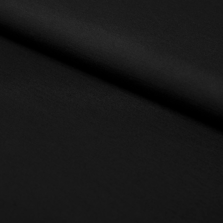 Modal Como to miękka, niezwykle przyjemna w dotyku dzianina o jednolitym kolorze.