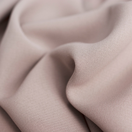 MERINO COLLECTION SIWY BEŻ