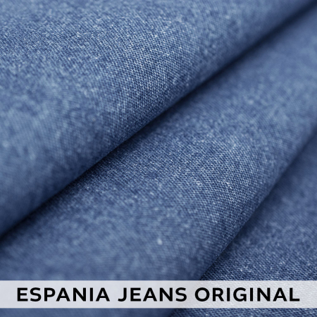 Espania Jeans Original nowość sezonu wiosna/lato 2024.