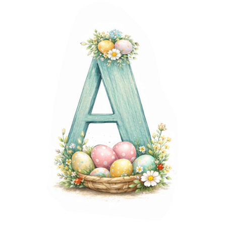 Tkanina bawełniana Premium to doskonałej jakości, elegancka tkanina o jednolitym zabarwieniu.