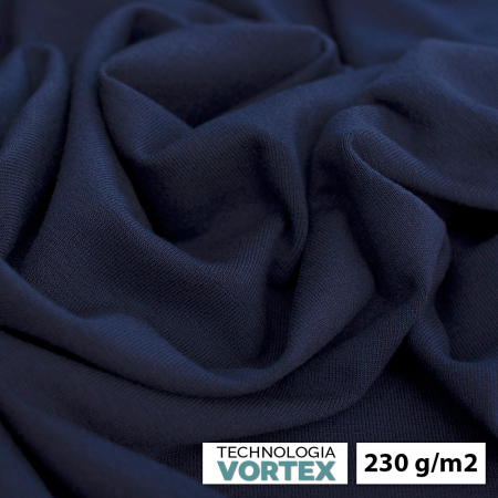 Dzianina Wiskoza Sofia to wyjątkowy materiał, który wyróżnia się miękkością oraz chłodnym, przyjemnym dotykiem.