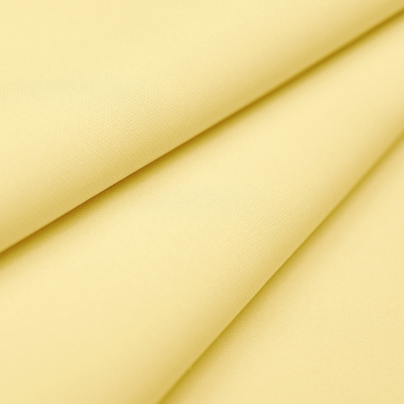 Doskonałej jakości tkanina Karelia, świetnie sprawdzi się jako sukienka, spódnica, żakiet czy spodnie.