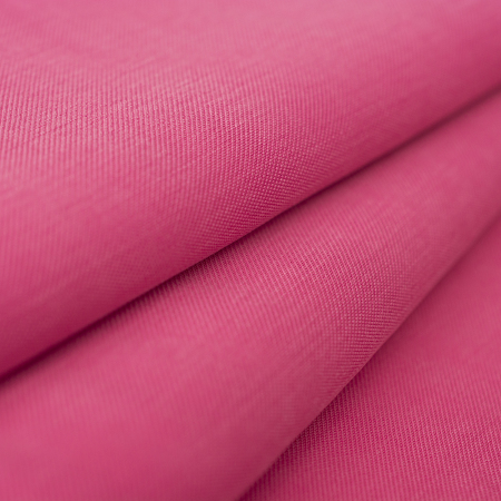 Monako – wiskozowa tkanina o ciekawym diagonalnym splocie.