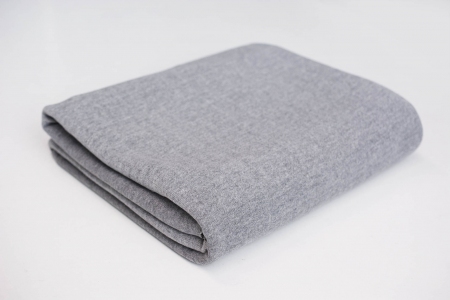 DRESÓWKA PĘTELKA COTTON LIMESTONE #2