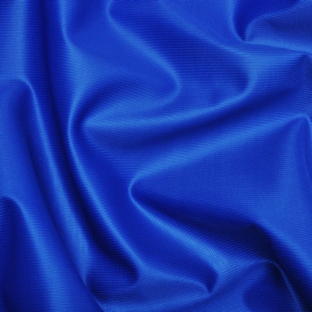 Dederon to tkanina, która od lat wykorzystywana jest do szycia fartuchów, gdyż jest bardzo praktyczna w użytkowaniu.