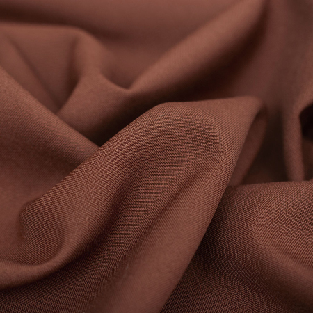 Panama Stretch to syntetyczna tkanina stosowana zarówno w konfekcji odzieżowej jak i przy różnego rodzaju dekoracjach.