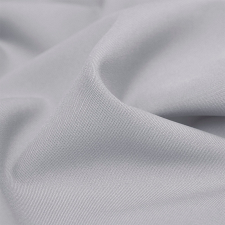 Panama Stretch to syntetyczna tkanina stosowana zarówno w konfekcji odzieżowej jak i przy różnego rodzaju dekoracjach.