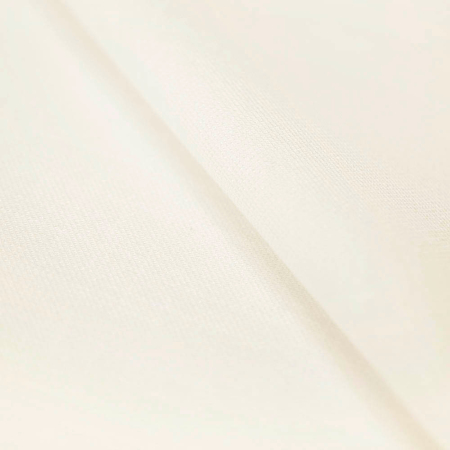 Len Supernova zachwyca strukturą inspirowaną klasycznym lnem, łącząc naturalny wygląd z innowacyjnym składem.